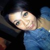 PhechPloy Patt P.